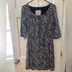 Women’s Fat Face Dress